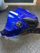 Yamaha 2023 genuine for sale  WHITLEY BAY