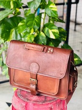 Aktentasche umhängetasche leh gebraucht kaufen Aktentasche umhängetasche leh gebraucht kaufen  Langenlonsheim