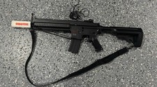 Umarex heckler koch for sale  Waldorf