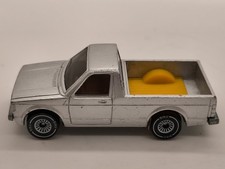 Golf pickup truck gebraucht kaufen  Wülfrath