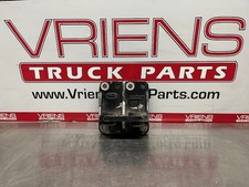 Peterbilt bracket engine for sale  Salt Lake City