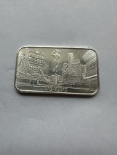 Rare vintage golden for sale  Denver