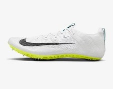 nike zoom superfly elite for sale nike zoom superfly elite for sale Las Vegas