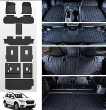 Subaru ascent seat. for sale  Cincinnati