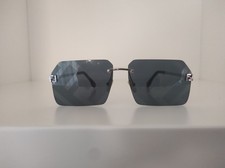 Occhiale fendi sole usato  Buonconvento