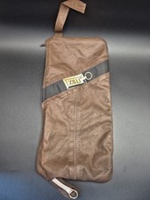 Zilli italian designer for sale  BIDEFORD