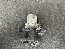 Bmw water heater for sale  HIGH WYCOMBE