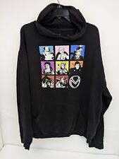 Critical role vox for sale  Orem