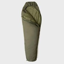 Snugpak tactical olive for sale  THETFORD