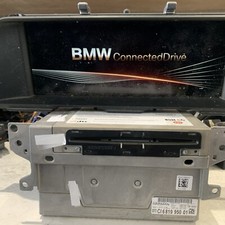 2012 bmw f10 for sale  BARNET