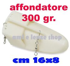 Affondatore super stim usato  Terni