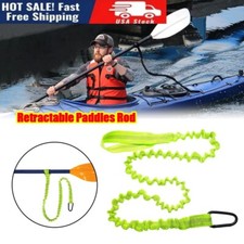 Kayak paddle leash for sale Kayak paddle leash for sale  USA