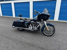 harley 2016 touring for sale harley 2016 touring for sale Lititz