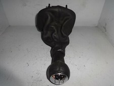 Peugeot 307 hdi gebraucht kaufen  Ergoldsbach