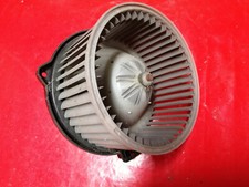 Ventilateur chauffage occasion d'occasion  Mézières-sur-Issoire