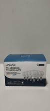Linkind led lampen gebraucht kaufen  Herten