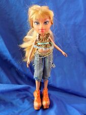 Bratz raya study for sale  Horseheads