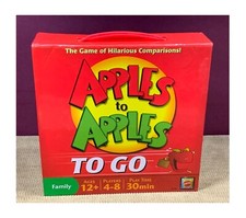 Apple apples nice for sale  Franklin