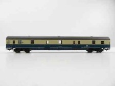 Ade 3203 postwagen gebraucht kaufen  Rödermark