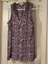 Cabi 355 sleeveless for sale  Jacksonville