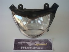 Faro anteriore kawasaki usato  Assemini