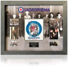 Leslie ash quadrophenia for sale  WARE