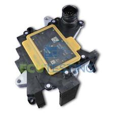 Audi multitronic cvt for sale  HEANOR