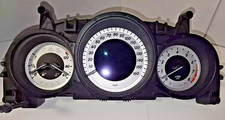 Oem 2012 2014 for sale  Athol