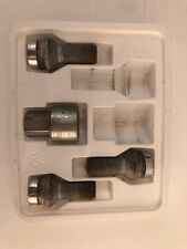 Mcgard 28018su 14x1.5 for sale  UXBRIDGE