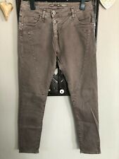 Please italy jeans gebraucht kaufen  Deutschland