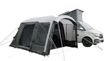 Outwell jonesville 290sa for sale  HINCKLEY