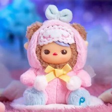 Pop mart pucky d'occasion  Expédié en Belgium