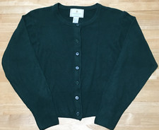 Vtg express tricot d'occasion  Expédié en Belgium
