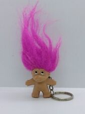 Vintage troll family for sale  ELY