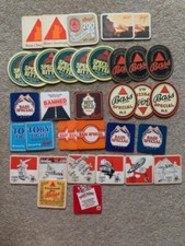 Bass breweries beer for sale  ST. IVES