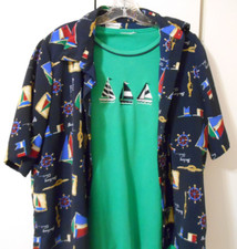 Bonworth nautical women for sale  Port Saint Joe