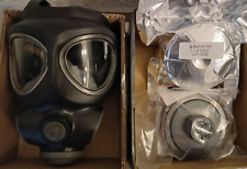 filters 3m respirator w for sale  Attalla