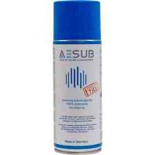 Spray opacizzante aesub usato  Treviso