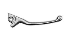 Front brake lever for sale  DONCASTER