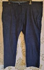 Mens jacamo chinos for sale  THURSO