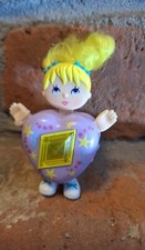 Rare vintage sweet for sale  Mooresburg