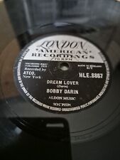 Bobby darin dream for sale  HARTLEPOOL