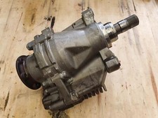 CAIXA DE TRANSFERÊNCIA VOLKSWAGEN PASSAT 3C/MK6 03/06-06/12  comprar usado  Enviando para Brazil