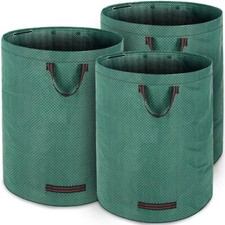 Gardebruk sac jardin d'occasion  Chilly-Mazarin