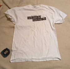 Vintage 90s hooters for sale  Boca Raton