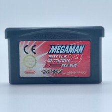 Nintendo gameboy advance gebraucht kaufen  Osnabrück