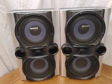 Sony model ec77 for sale  Sagle