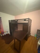 Loft bed stairs for sale  El Paso
