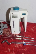 Komet kult mixer gebraucht kaufen  Stahnsdorf
