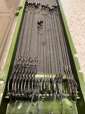 Custom made carp for sale  CARMARTHEN
